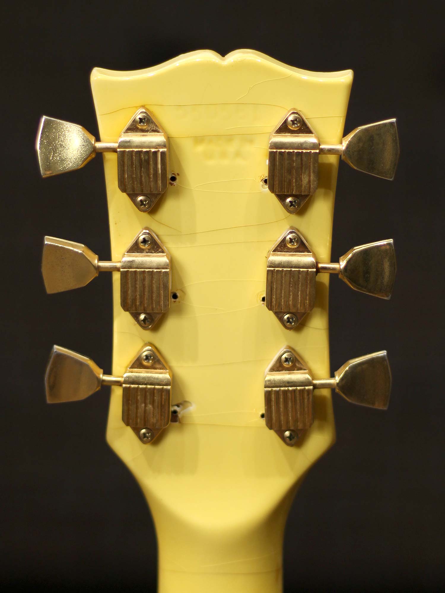 k*a様 Gibson customshop Lespaul custom 20 k*a様 Gibson customshop Lespaul custom 20 Gibson Custom Shop